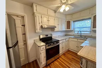 501 Milledge Road #17 D, Augusta, GA 30904 - Photo 5