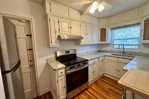 501 Milledge Rd, Augusta, GA 30904 - Photo 5