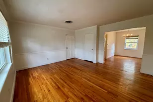 501 Milledge Rd, Augusta, GA 30904 - Photo 3