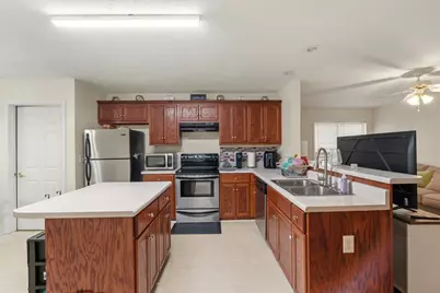 907 Hopkins Street, Augusta, GA 30901 - Photo 11