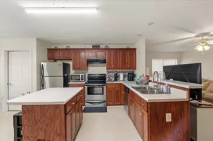 907 Hopkins St, Augusta, GA 30901 - Photo 11