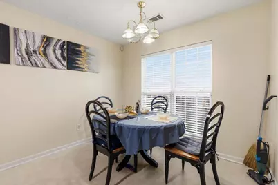 907 Hopkins Street, Augusta, GA 30901 - Photo 9