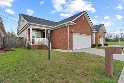 907 Hopkins Street, Augusta, GA 30901 - Photo 3