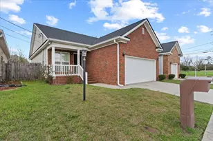 907 Hopkins St, Augusta, GA 30901 - Photo 3