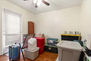 907 Hopkins St, Augusta, GA 30901 - Photo 23