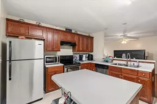 907 Hopkins St, Augusta, GA 30901 - Photo 13