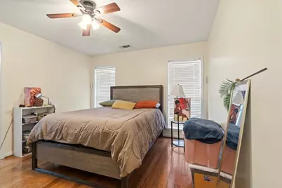 907 Hopkins Street, Augusta, GA 30901 - Photo 15