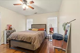 907 Hopkins St, Augusta, GA 30901 - Photo 15