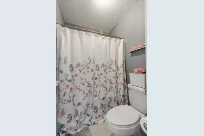 907 Hopkins Street, Augusta, GA 30901 - Photo 19