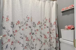 907 Hopkins St, Augusta, GA 30901 - Photo 19