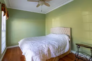 4890 Rolling Hill Rd, Evans, GA 30809 - Photo 31