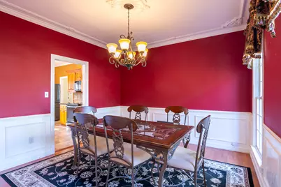 4890 Rolling Hill Road, Evans, GA 30809 - Photo 7