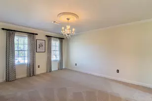 4890 Rolling Hill Rd, Evans, GA 30809 - Photo 17