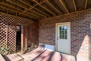 4890 Rolling Hill Rd, Evans, GA 30809 - Photo 35