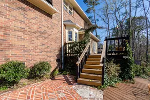 4890 Rolling Hill Rd, Evans, GA 30809 - Photo 37