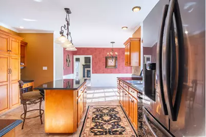 4890 Rolling Hill Road, Evans, GA 30809 - Photo 11