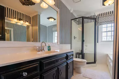 4890 Rolling Hill Road, Evans, GA 30809 - Photo 21