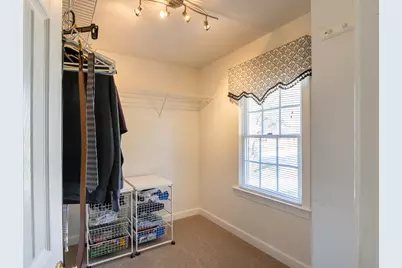 4890 Rolling Hill Road, Evans, GA 30809 - Photo 19