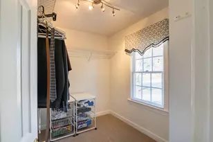 4890 Rolling Hill Rd, Evans, GA 30809 - Photo 19