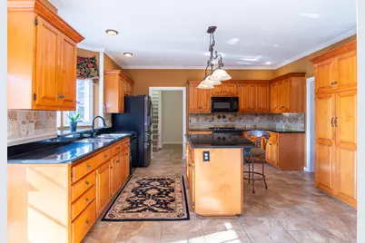 4890 Rolling Hill Road, Evans, GA 30809 - Photo 9