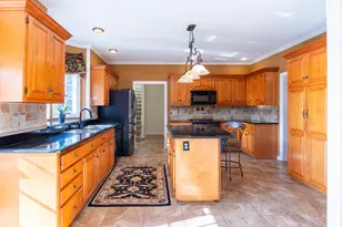 4890 Rolling Hill Rd, Evans, GA 30809 - Photo 9