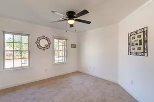 4890 Rolling Hill Rd, Evans, GA 30809 - Photo 27