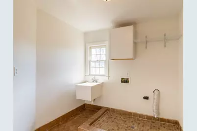 4890 Rolling Hill Road, Evans, GA 30809 - Photo 33