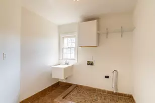 4890 Rolling Hill Rd, Evans, GA 30809 - Photo 33