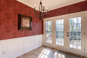 4890 Rolling Hill Rd, Evans, GA 30809 - Photo 13