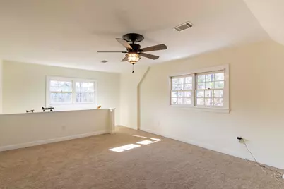 4890 Rolling Hill Road, Evans, GA 30809 - Photo 29