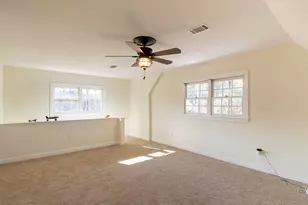 4890 Rolling Hill Rd, Evans, GA 30809 - Photo 29