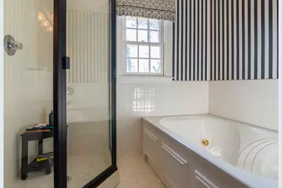 4890 Rolling Hill Road, Evans, GA 30809 - Photo 23