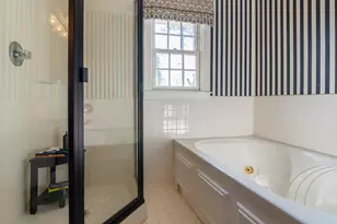 4890 Rolling Hill Rd, Evans, GA 30809 - Photo 23