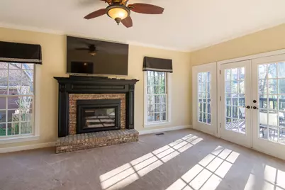 4890 Rolling Hill Road, Evans, GA 30809 - Photo 15