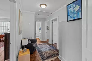 1832 Pennsylvania Ave, Augusta, GA 30904 - Photo 21