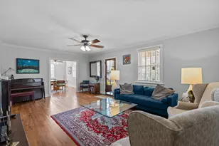 1832 Pennsylvania Ave, Augusta, GA 30904 - Photo 5