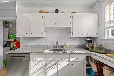 1832 Pennsylvania Avenue, Augusta, GA 30904 - Photo 15