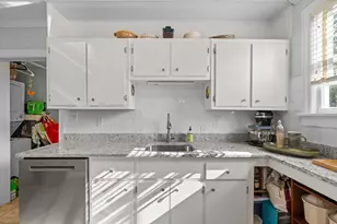 1832 Pennsylvania Ave, Augusta, GA 30904 - Photo 15