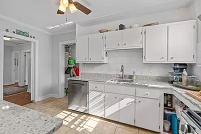 1832 Pennsylvania Avenue, Augusta, GA 30904 - Photo 11