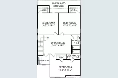 852 Tess Street, Graniteville, SC 29829 - Photo 3