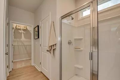 852 Tess Street, Graniteville, SC 29829 - Photo 31