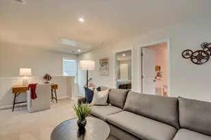 852 Tess St, Graniteville, SC 29829 - Photo 37