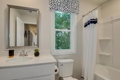 852 Tess Street, Graniteville, SC 29829 - Photo 47