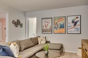 852 Tess St, Graniteville, SC 29829 - Photo 39