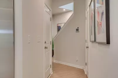 852 Tess Street, Graniteville, SC 29829 - Photo 7