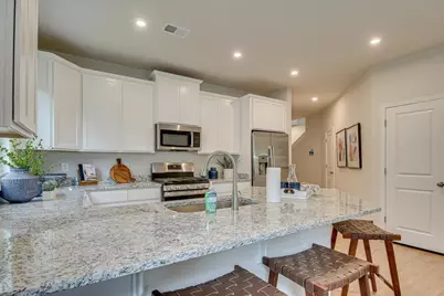 830 Tess Street, Graniteville, SC 29829 - Photo 21