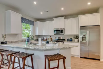 830 Tess Street, Graniteville, SC 29829 - Photo 19