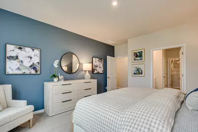 830 Tess Street, Graniteville, SC 29829 - Photo 27