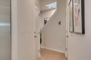 830 Tess St, Graniteville, SC 29829 - Photo 7