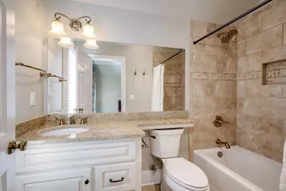 64 Fulton Street, North Augusta, SC 29841 - Photo 37